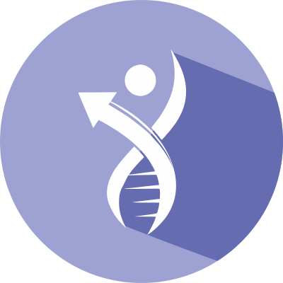 INTRANEXT GEN division icon